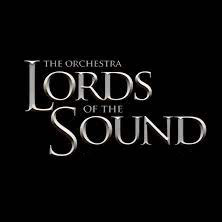 Orquesta Sinf&oacute;nica Lords of the Sound