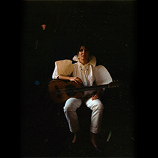 Lorena &Aacute;lvarez