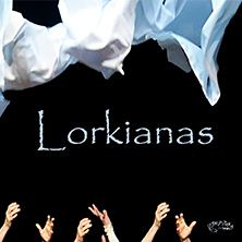 Lorkianas