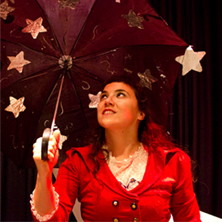 La llave maestra- Chile: L@s ni&ntilde;@s del  Winnipeg