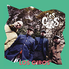 Los Giros
