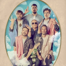 Los Ni&ntilde;os Jesus