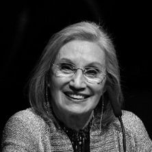 Los ochenta son nuestros