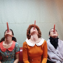 Los Imperios de la Luna