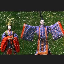 Los sue&ntilde;os de Akira Kurosawa