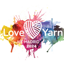 Love Yarn Madrid