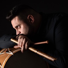 Luis Antonio Pedraza
