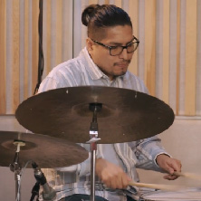 Luis &laquo;Chuli&raquo; Miranda