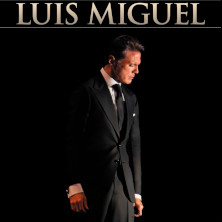 Luis Miguel