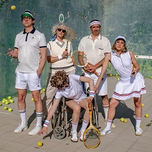 L'&uacute;ltim &agrave;tom