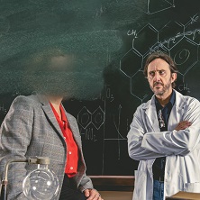 L'&uacute;ltim &agrave;tom