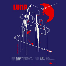 Luna y Ramirez Exposure