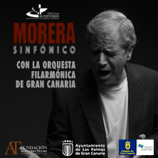 Luis Morera