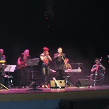 La palabra y el tiempo III