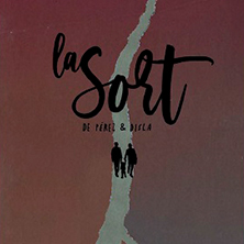 La Sort