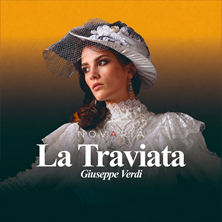 La Traviata - Novaria Artists