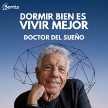 Dr. Estivill - Dormir bien es vivir mejor