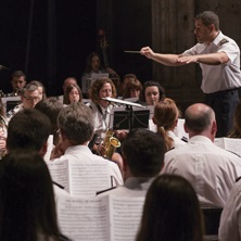 Grandes haza&ntilde;as