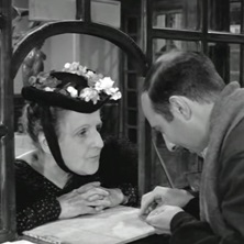 Los que no fuimos a la guerra