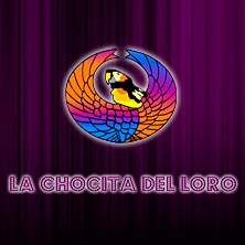 Mon&oacute;logos de Humor