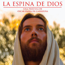 La Espina de Dios