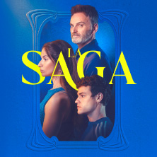 La Saga