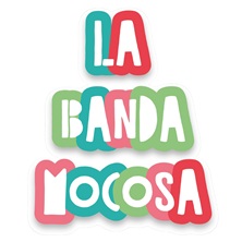 La Banda Mocosa