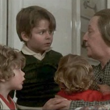 La guerra de pap&aacute;