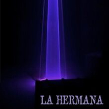 La Hermana: Vida de Judith Shakespeare