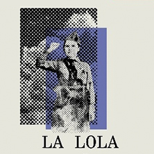 La Lola