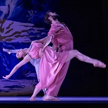 Compa&ntilde;&iacute;a Antonio Ruz