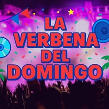 La Verbena del Domingo
