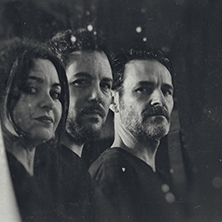 La vida imposible de Oliverio Funes