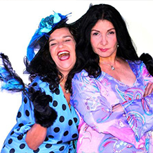 La asistente de lujo