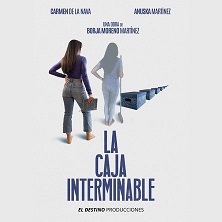 La Caja Interminable