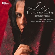 La Celestina - El Aedo Teatro