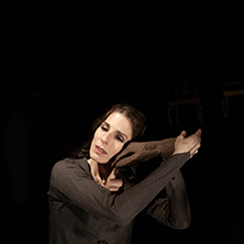 LA CORDURA LOCA DE LADY MACBETH