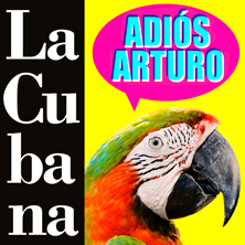La Cubana