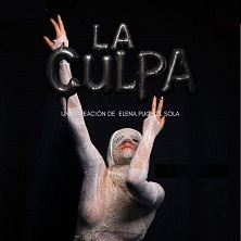 La culpa [MoverMadrid]