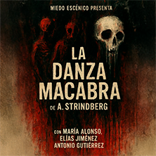 La danza macabra