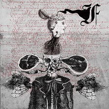 La Damnation de Faust