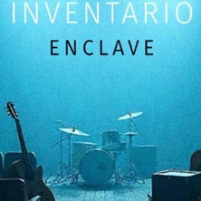 La Enclave