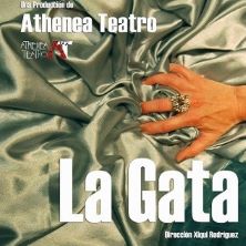 La Gata - A.C Athenea