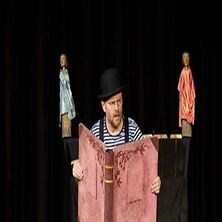 La historia que se nos olvida