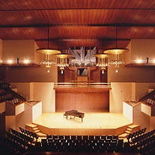 La magia de la &Oacute;pera