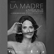 La Madre