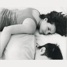 La medida exacta del universo