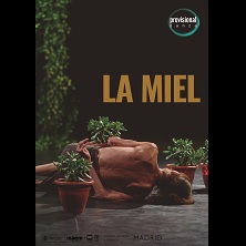 La miel
