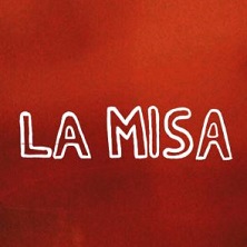 La Misa