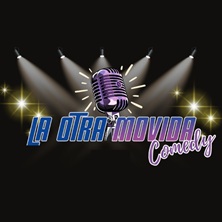 La Otra Movida Comedy